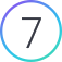 RT Infrastructure Solutions