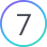 RT Infrastructure Solutions
