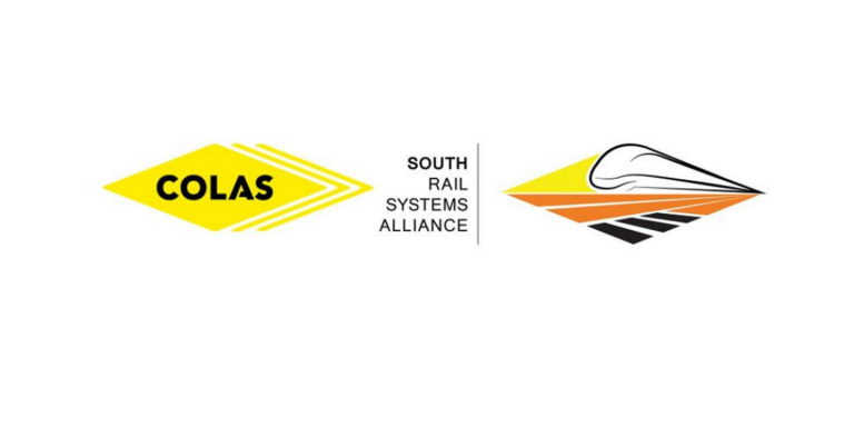 RTIS-earn-top-ST-supplier-award-to-Colas-Rail-in-Period-5