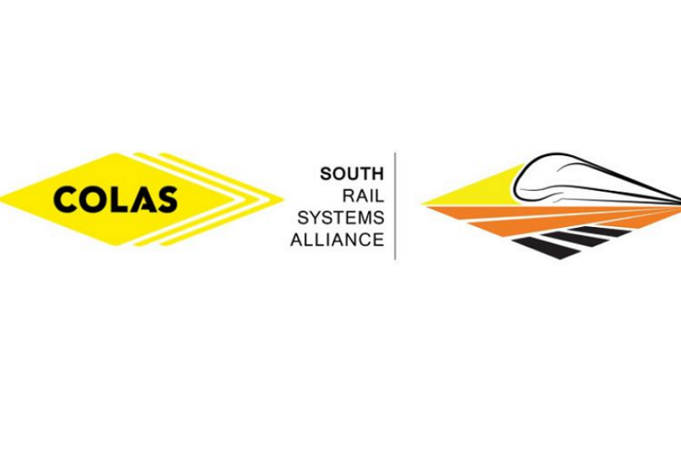 RTIS-earn-top-ST-supplier-award-to-Colas-Rail-in-Period-5