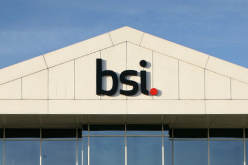 uk-national-standards-body-960-338