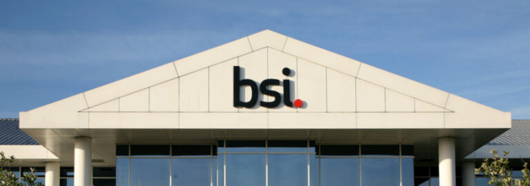uk-national-standards-body-960-338