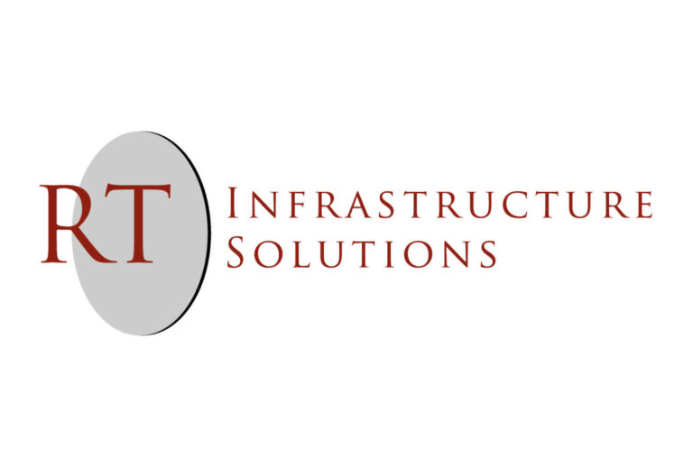 RT_Infrastructure