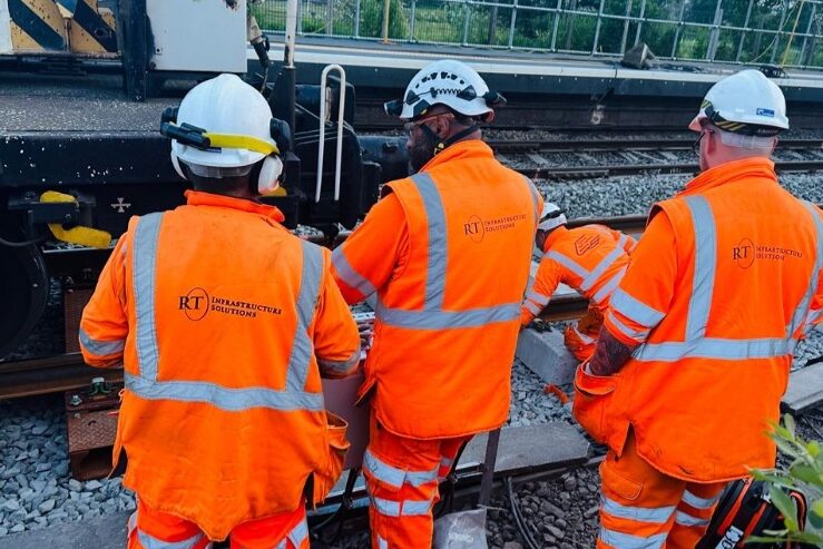 Screenshot 2024-09-30 135356