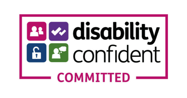 DisabilityConfidentCommitted (1)